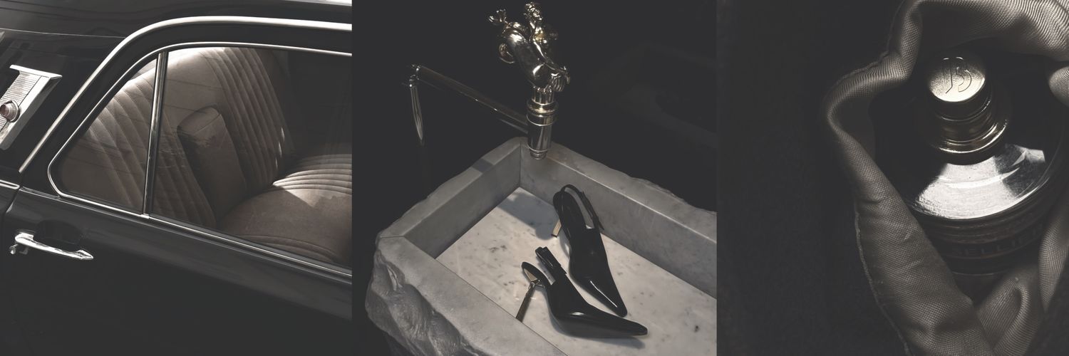 𝚡𝚎𝚎𝚎𝚗𝚢𝚊 romanov banner