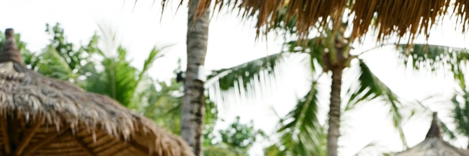 YelloWagmi banner