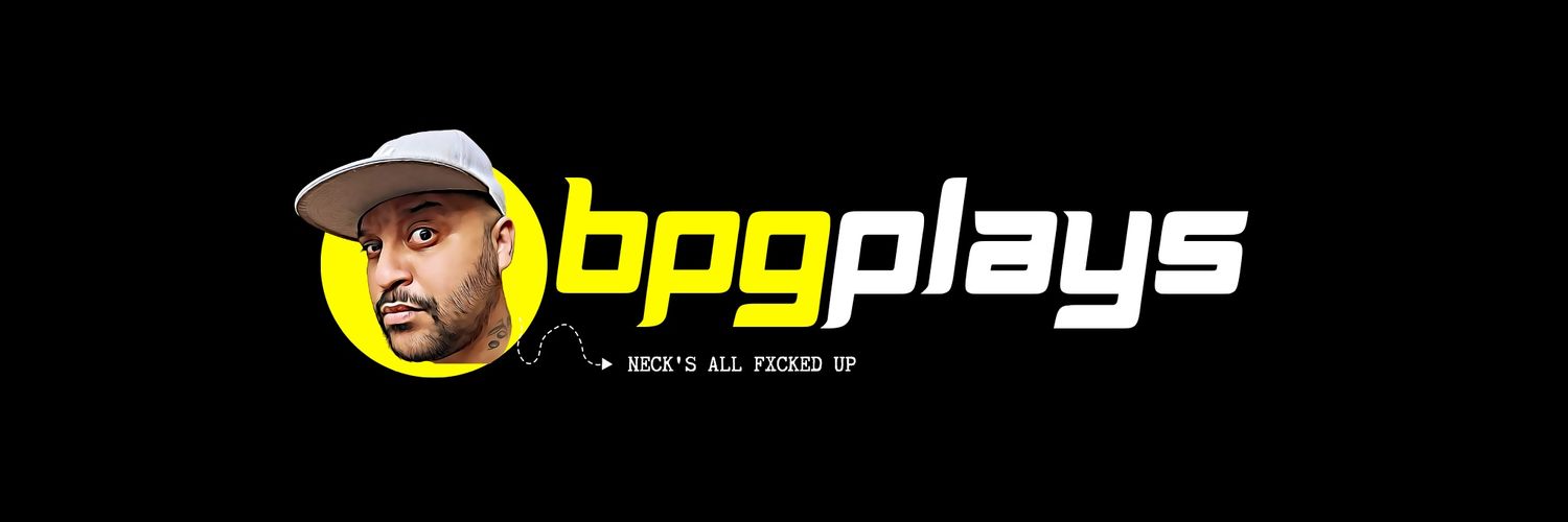 🇿🇦 BPG PLAYS 🟡 (@BigPoppaG_ZA) / Posts / X