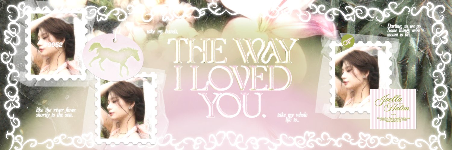 Jo. banner
