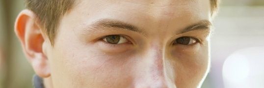 Алексей banner