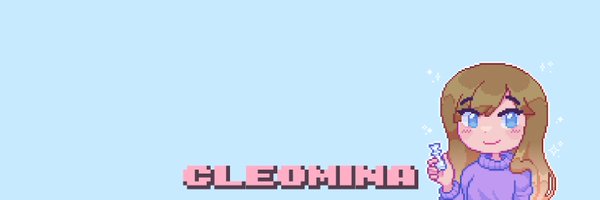 CleominaChess Profile Banner