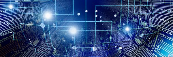 smart5grid Profile Banner