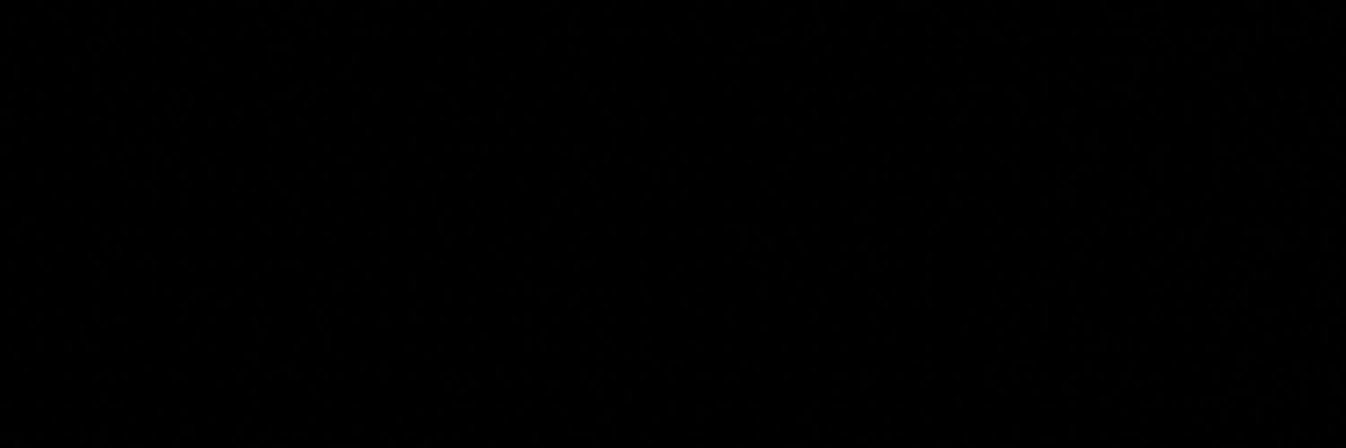 Bibish19's profile banner image