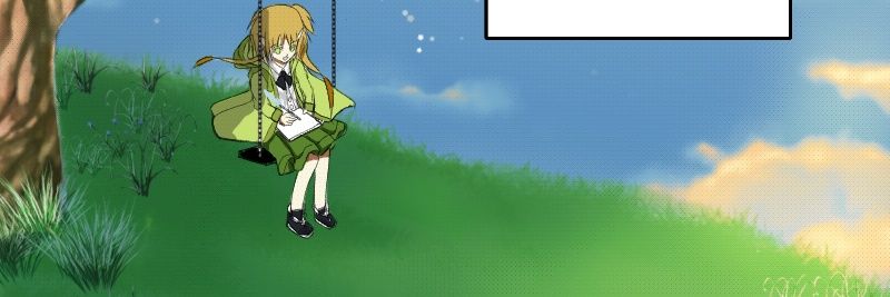 hikkisekai's profile banner image