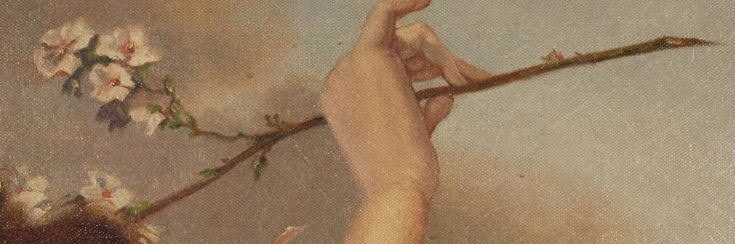 𝑺𝒂𝒃𝒓𝒊𝒏𝒂⏳ banner