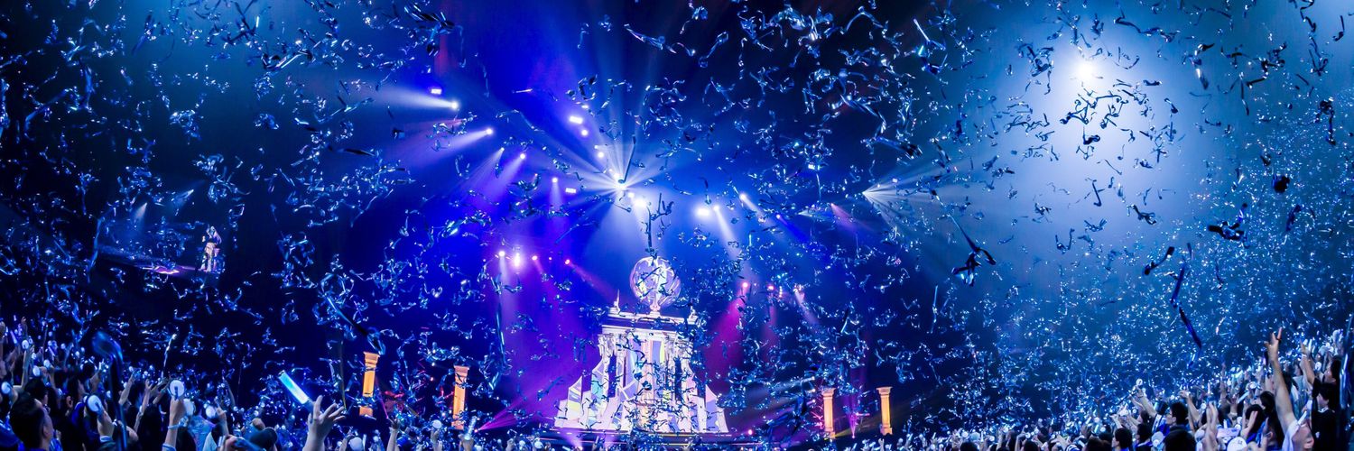 もろく【牛飼係】💫▶🌿×2 banner