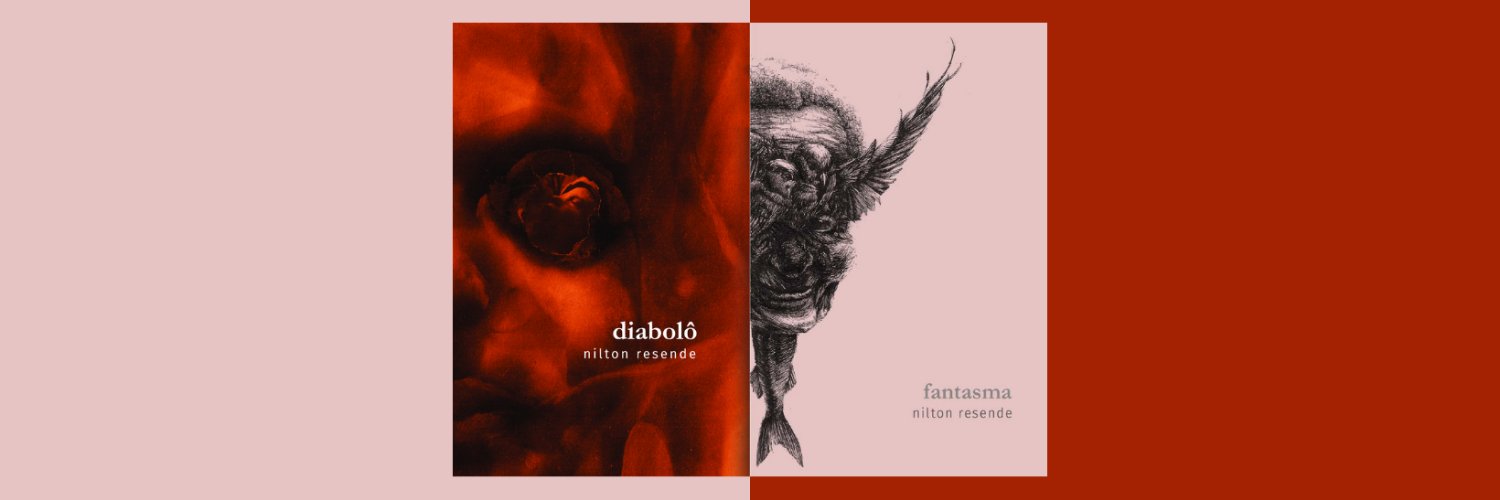 NiltonResende #LulaPresidenteEleito banner