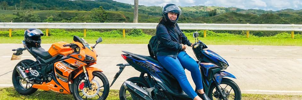 apperuchan's profile banner image