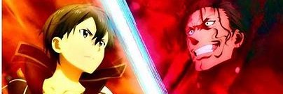 Trent banner