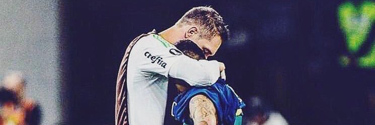 brnsousa's profile banner image
