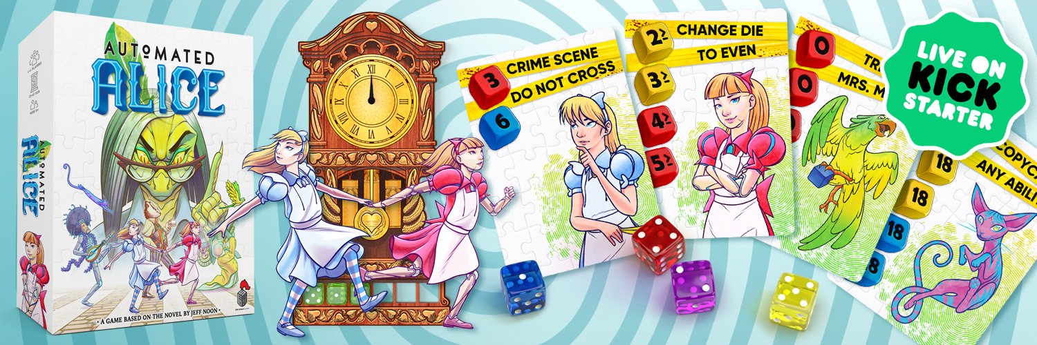 Epic Scale Games banner