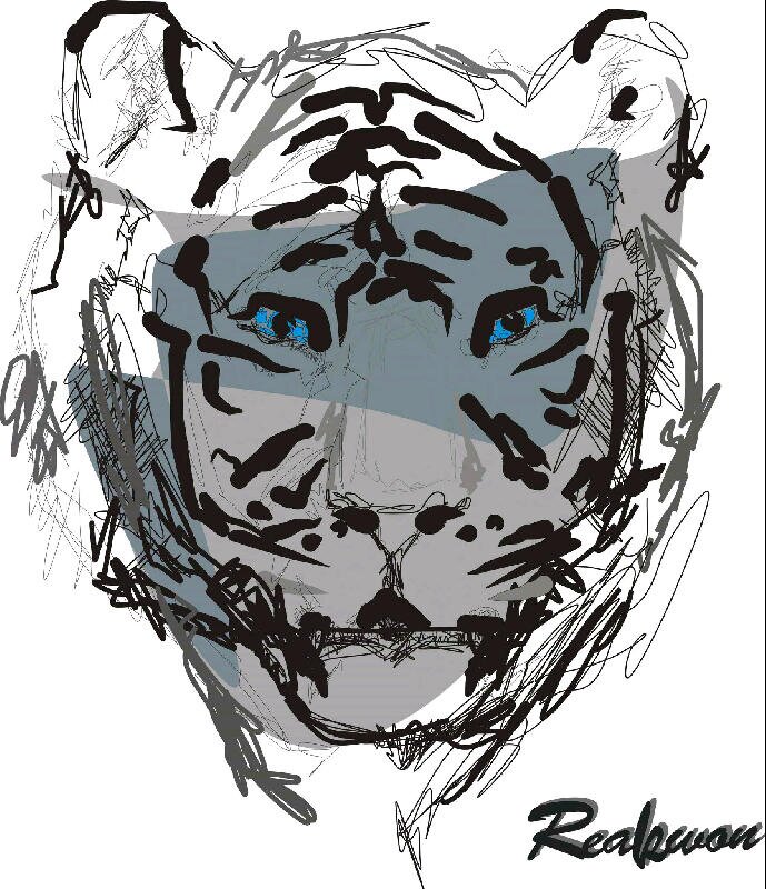 Oi_Koby's profile banner image