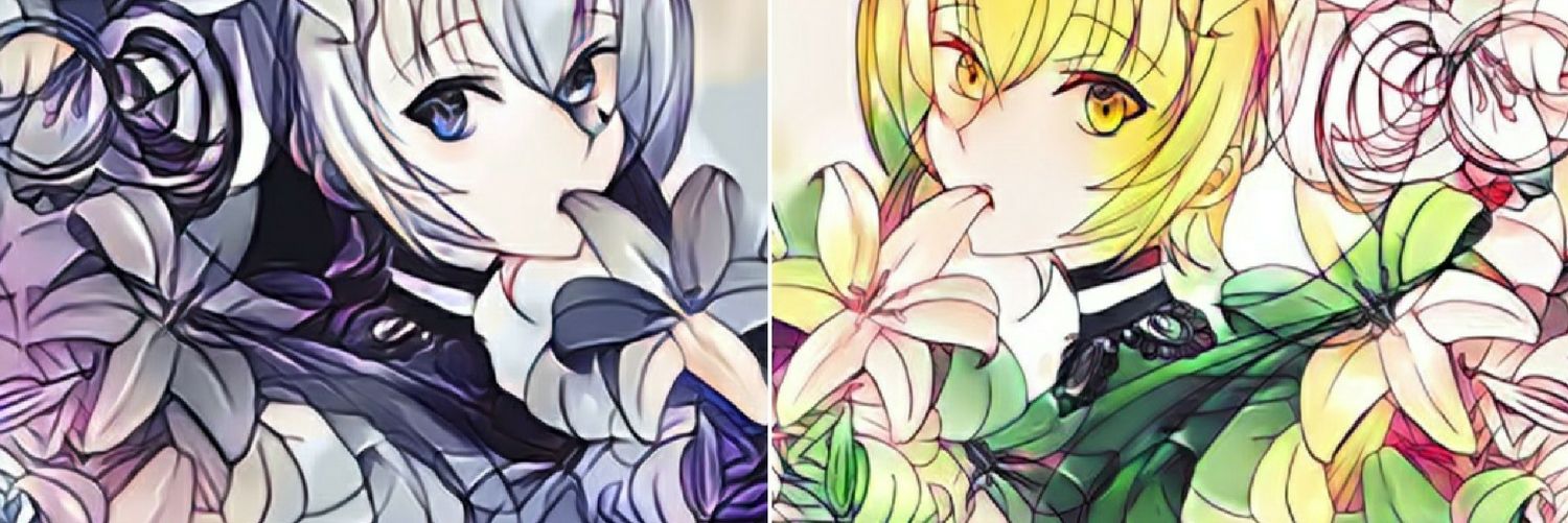 storyR2's profile banner image