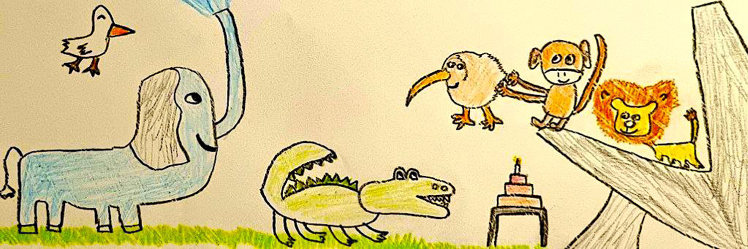 madcatattack1 banner