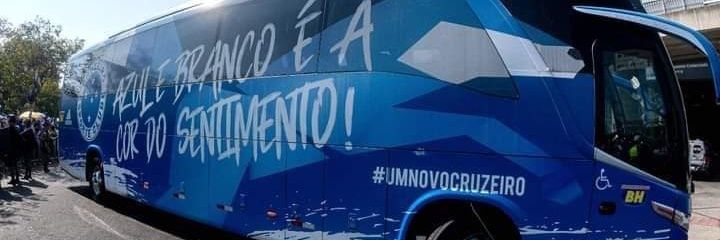 JonasNossa's profile banner image
