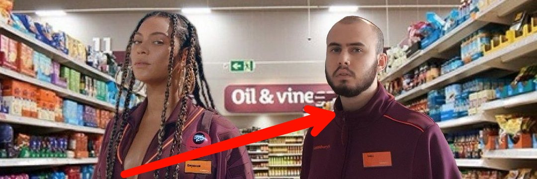 BigDoinksInAmsh's profile banner image