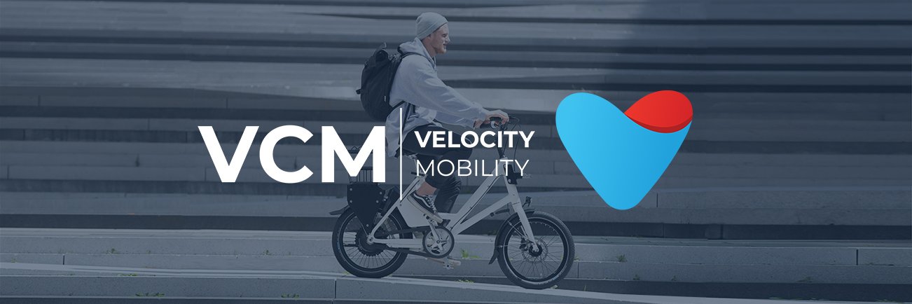 GmbhMobility's profile banner image