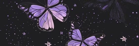 TheCollectinn's profile banner image