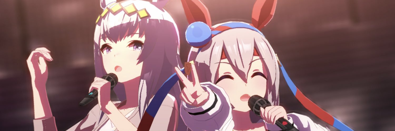 ゐゑ's banner