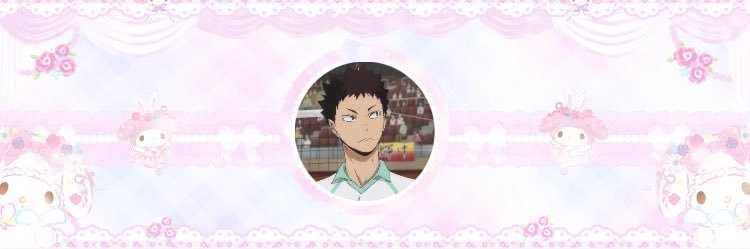 𓆩💒𓆪 banner