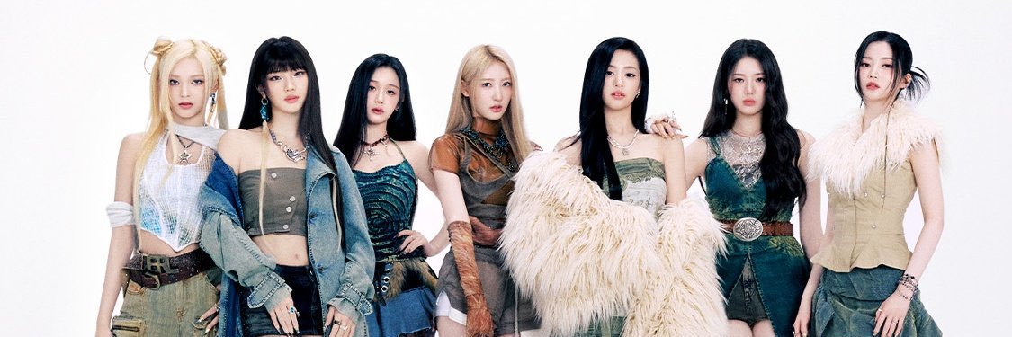 JKBPS✨🫧 banner