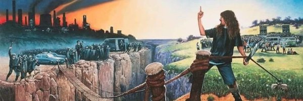 TimRealityDE Profile Banner
