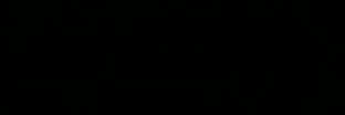 HRLabLondon's profile banner image