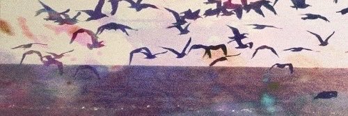 artxmix's profile banner image