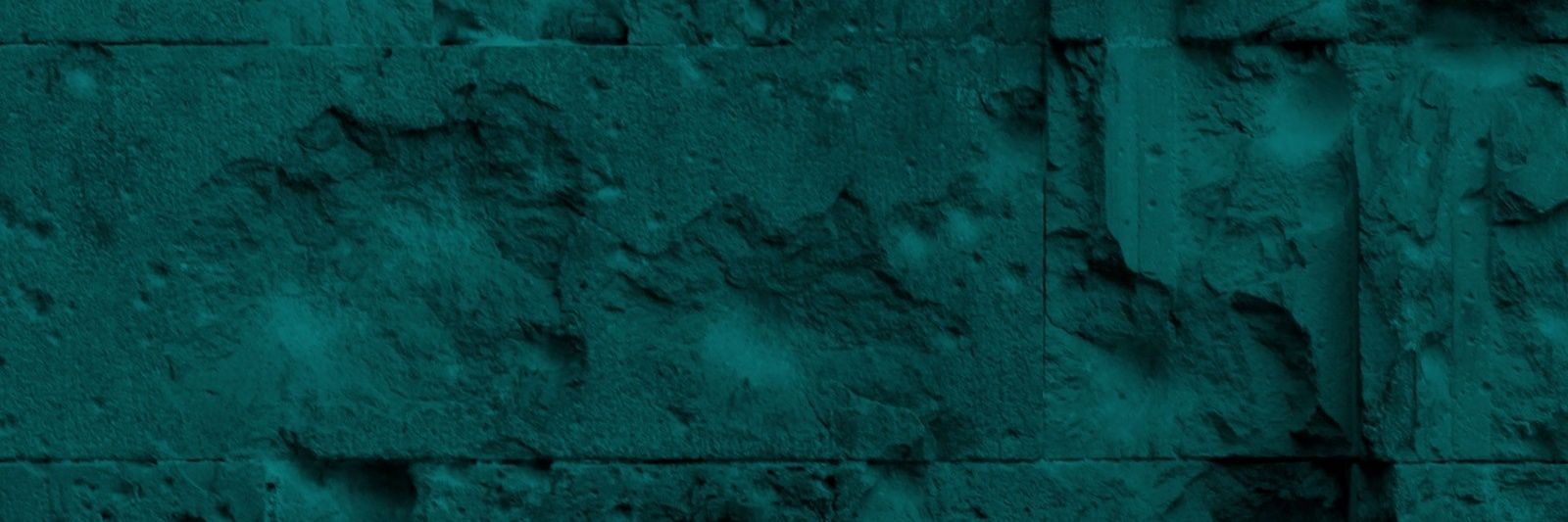 Associació Memòria Soterrada banner