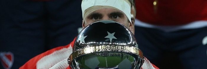 SagerFede's profile banner image