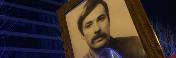 bbysud3 Profile Banner