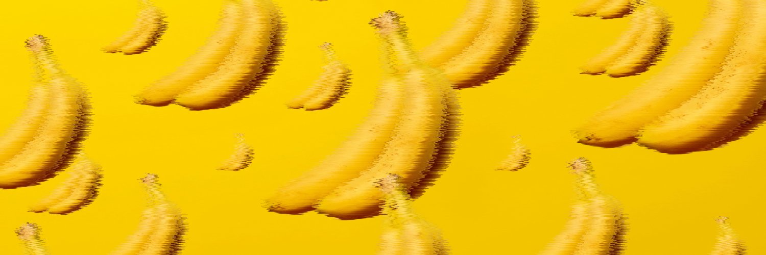 mknnjp's profile banner image