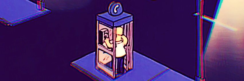 TheClauLomeli's profile banner image