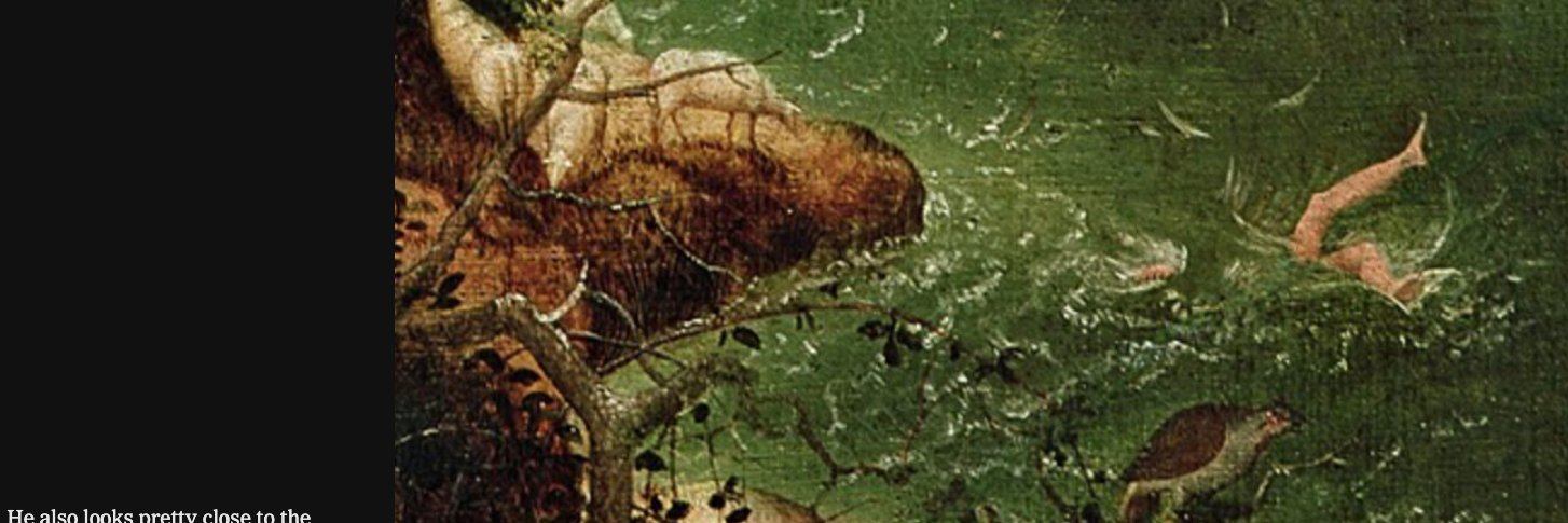 ColeVFrank's profile banner image