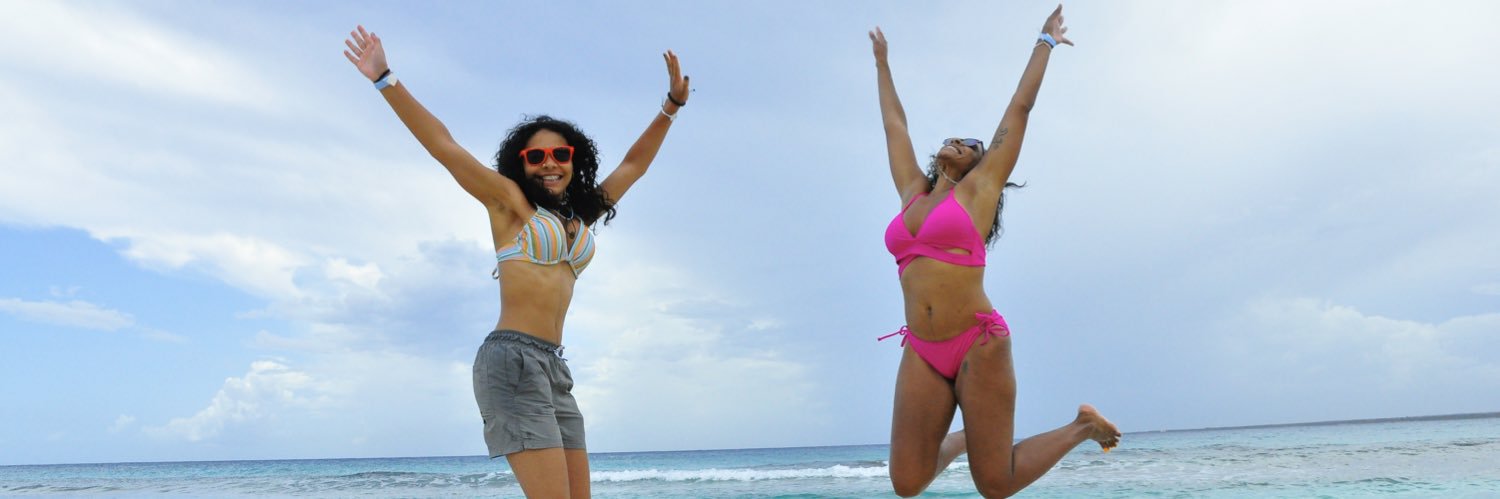 cindasmommy banner