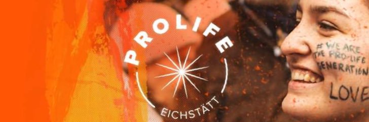 prolifeeichsta1's profile banner image