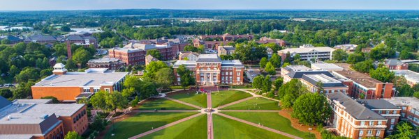 msstate Profile Banner