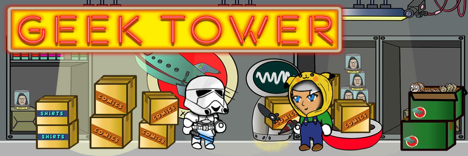 OmnimonkeyGames's profile banner image
