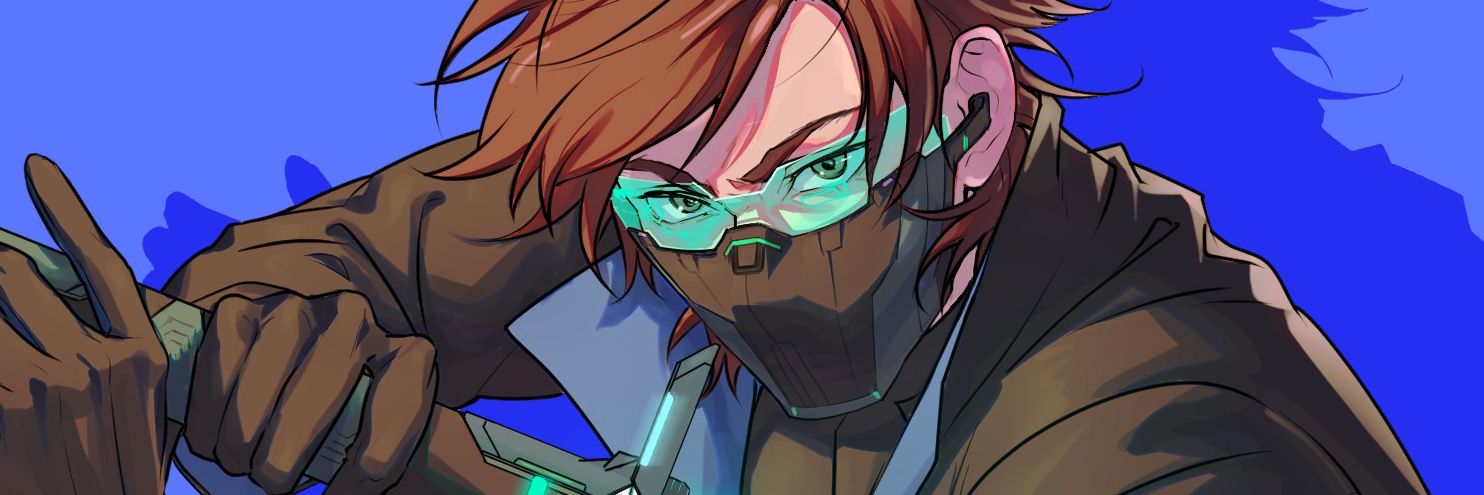 Hebesugar banner