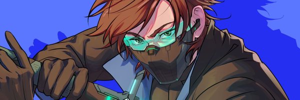 hebesugar Profile Banner