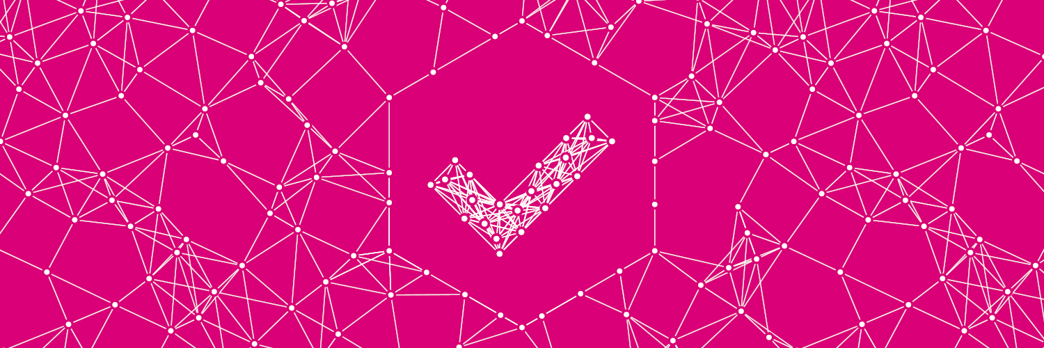German Reproducibility Network's banner