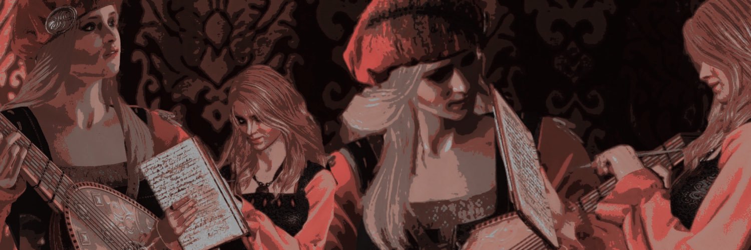 siingsweet's profile banner image