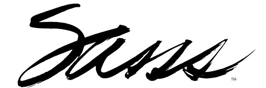 imChelseaBell's profile banner image