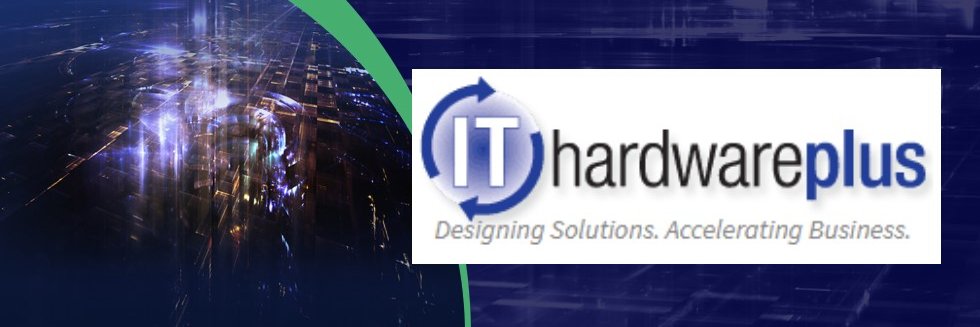 ITHardwarePlus's profile banner image