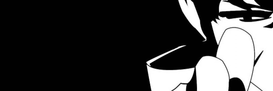 evanjaynes_'s profile banner image
