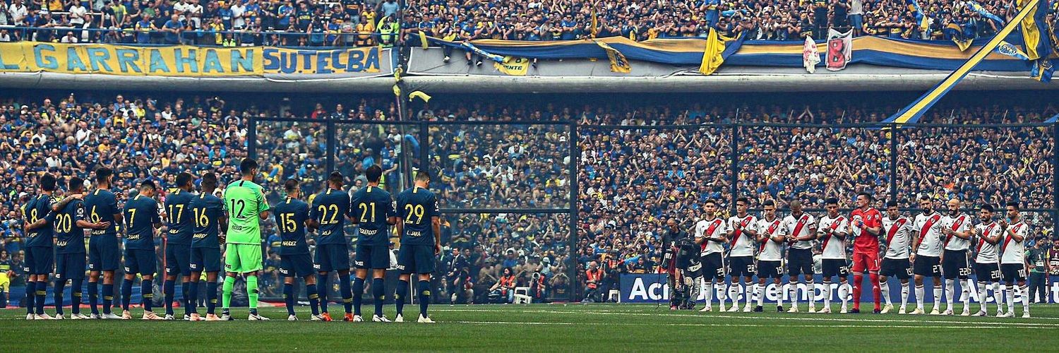 BarabinoPablo99's profile banner image