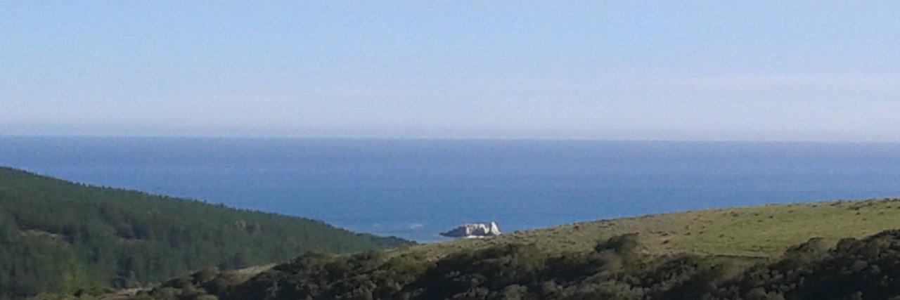 pacificocean's profile banner image