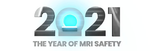 MrYearof Profile Banner
