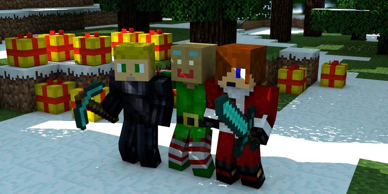 EliottPrive's profile banner image